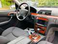 Mercedes-Benz S 320 CDI" 1.HD" NAVI" WENIG KM" XENON Silber - thumbnail 12