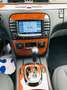 Mercedes-Benz S 320 CDI" 1.HD" NAVI" WENIG KM" XENON Silber - thumbnail 14