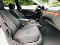 Mercedes-Benz S 320 CDI" 1.HD" NAVI" WENIG KM" XENON Silber - thumbnail 10