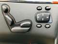 Mercedes-Benz S 320 CDI" 1.HD" NAVI" WENIG KM" XENON Silber - thumbnail 16