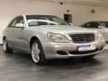 Mercedes-Benz S 320 CDI" 1.HD" NAVI" WENIG KM" XENON Silber - thumbnail 3