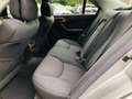 Mercedes-Benz S 320 CDI" 1.HD" NAVI" WENIG KM" XENON Silber - thumbnail 7