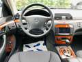 Mercedes-Benz S 320 CDI" 1.HD" NAVI" WENIG KM" XENON Silber - thumbnail 8