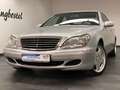 Mercedes-Benz S 320 CDI" 1.HD" NAVI" WENIG KM" XENON Silber - thumbnail 1