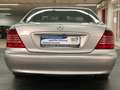 Mercedes-Benz S 320 CDI" 1.HD" NAVI" WENIG KM" XENON Silber - thumbnail 5