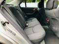 Mercedes-Benz S 320 CDI" 1.HD" NAVI" WENIG KM" XENON Silber - thumbnail 9