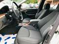 Mercedes-Benz S 320 CDI" 1.HD" NAVI" WENIG KM" XENON Silber - thumbnail 11