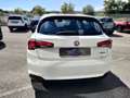 Fiat Tipo Tipo 5 porte II 2016 5p 1.3 mjt Lounge s Bianco - thumbnail 3