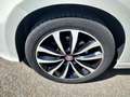 Fiat Tipo Tipo 5 porte II 2016 5p 1.3 mjt Lounge s Bianco - thumbnail 7