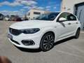 Fiat Tipo Tipo 5 porte II 2016 5p 1.3 mjt Lounge s Bianco - thumbnail 6