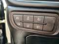 Fiat Tipo Tipo 5 porte II 2016 5p 1.3 mjt Lounge s Bianco - thumbnail 13