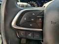 Fiat Tipo Tipo 5 porte II 2016 5p 1.3 mjt Lounge s Bianco - thumbnail 10
