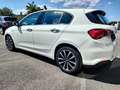 Fiat Tipo Tipo 5 porte II 2016 5p 1.3 mjt Lounge s Bianco - thumbnail 4