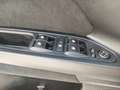 Fiat Tipo Tipo 5 porte II 2016 5p 1.3 mjt Lounge s Bianco - thumbnail 14