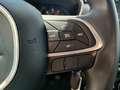 Fiat Tipo Tipo 5 porte II 2016 5p 1.3 mjt Lounge s Bianco - thumbnail 11