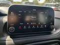 Fiat Tipo Tipo 5 porte II 2016 5p 1.3 mjt Lounge s Bianco - thumbnail 15
