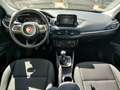 Fiat Tipo Tipo 5 porte II 2016 5p 1.3 mjt Lounge s Bianco - thumbnail 8