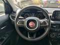 Fiat Tipo Tipo 5 porte II 2016 5p 1.3 mjt Lounge s Bianco - thumbnail 9