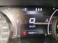 Fiat Tipo Tipo 5 porte II 2016 5p 1.3 mjt Lounge s Bianco - thumbnail 12