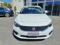 Fiat Tipo Tipo 5 porte II 2016 5p 1.3 mjt Lounge s Bianco - thumbnail 1
