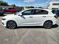Fiat Tipo Tipo 5 porte II 2016 5p 1.3 mjt Lounge s Bianco - thumbnail 5