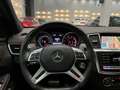 Mercedes-Benz ML 63 AMG *Performance Paket*VOLLVOLL*Standheizung* Weiß - thumbnail 23