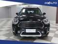 MINI Cooper D Countryman 2.0 Northwood Edition AUT EU6 Schwarz - thumbnail 2