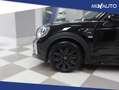 MINI Cooper D Countryman 2.0 Northwood Edition AUT EU6 Schwarz - thumbnail 8