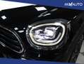 MINI Cooper D Countryman 2.0 Northwood Edition AUT EU6 Schwarz - thumbnail 10