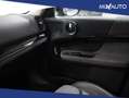 MINI Cooper D Countryman 2.0 Northwood Edition AUT EU6 Schwarz - thumbnail 15