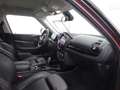 MINI Cooper Clubman Classic Trim Aut./Nav/LED/Kamera/Digital/PDC/Tempo Rood - thumbnail 10