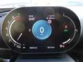 MINI Cooper Clubman Classic Trim Aut./Nav/LED/Kamera/Digital/PDC/Tempo Rood - thumbnail 15