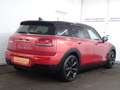 MINI Cooper Clubman Classic Trim Aut./Nav/LED/Kamera/Digital/PDC/Tempo Rood - thumbnail 9