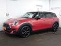 MINI Cooper Clubman Classic Trim Aut./Nav/LED/Kamera/Digital/PDC/Tempo Rood - thumbnail 5