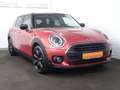 MINI Cooper Clubman Classic Trim Aut./Nav/LED/Kamera/Digital/PDC/Tempo Rood - thumbnail 2