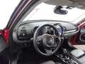 MINI Cooper Clubman Classic Trim Aut./Nav/LED/Kamera/Digital/PDC/Tempo Rood - thumbnail 11