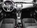 Nissan Micra Acenta 1.0 IG-T 92PS 5MT EU6d N-Way Paket Білий - thumbnail 8