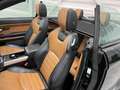Land Rover Range Rover Evoque Convertible 2.0 TD4 HSE Dynamic 1ste eigenaar/ dea Negru - thumbnail 9