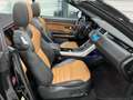 Land Rover Range Rover Evoque Convertible 2.0 TD4 HSE Dynamic 1ste eigenaar/ dea Zwart - thumbnail 10