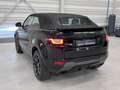 Land Rover Range Rover Evoque Convertible 2.0 TD4 HSE Dynamic 1ste eigenaar/ dea Zwart - thumbnail 34