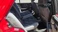 Lancia Delta Delta 1.6 Turbo HF RST Rot - thumbnail 7