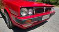 Lancia Delta Delta 1.6 Turbo HF RST Rot - thumbnail 12