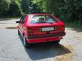 Lancia Delta Delta 1.6 Turbo HF RST Rot - thumbnail 4