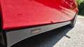 Lancia Delta Delta 1.6 Turbo HF RST Rot - thumbnail 11