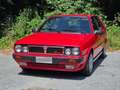 Lancia Delta Delta 1.6 Turbo HF RST Rot - thumbnail 2