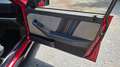 Lancia Delta Delta 1.6 Turbo HF RST Rot - thumbnail 9