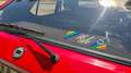 Lancia Delta Delta 1.6 Turbo HF RST Rot - thumbnail 6