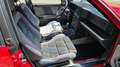 Lancia Delta Delta 1.6 Turbo HF RST Rot - thumbnail 8