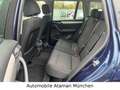 BMW X3 xDrive20d Steptronic / Navi / Xenon / Euro6 Blau - thumbnail 15