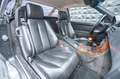Mercedes-Benz SL 300 Automatik BRD Grau - thumbnail 26